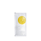 Neutra Lemon Refreshing Towel